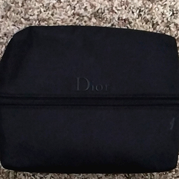 Bag - Picture 1 of 2